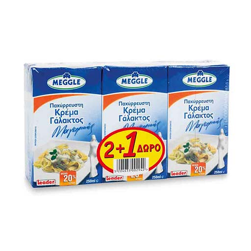 meggle-kr-galaktos-20-250ml-2-1-d